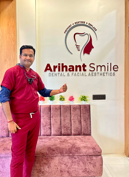 Dental Clinic