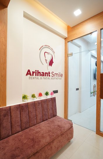 Dental Clinic