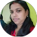 Priti Kumari